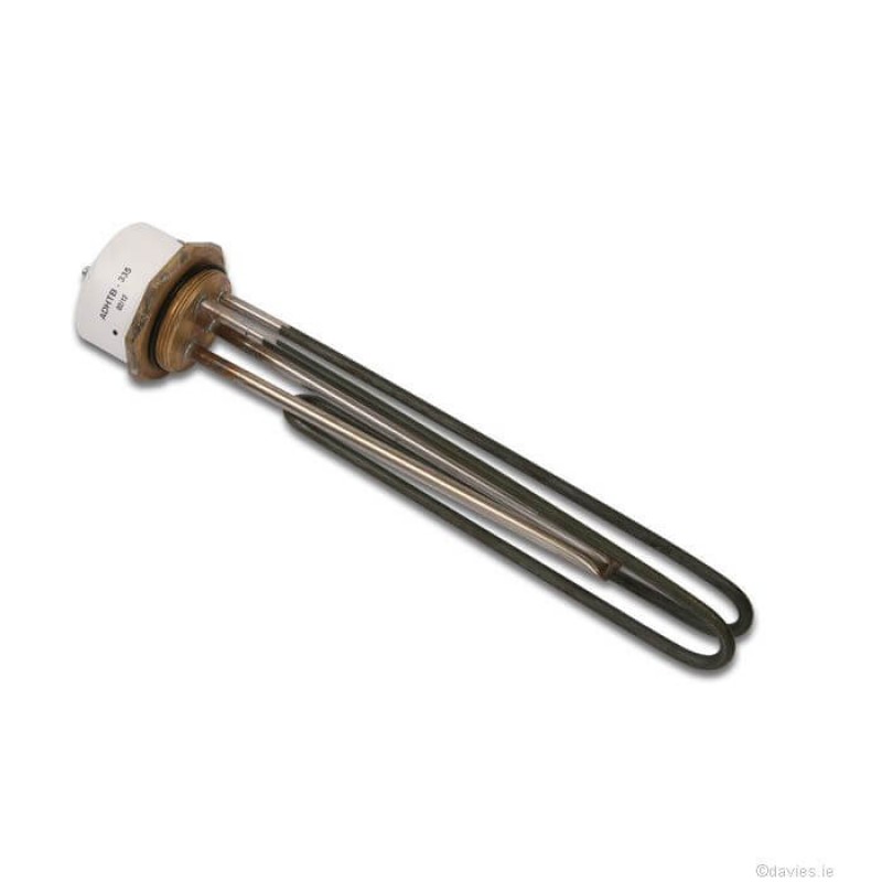 dual-immersion-heater-585mm-ideal-davies