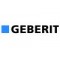 Geberit